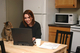 Telecommuting: Why Men and Women Work Differently